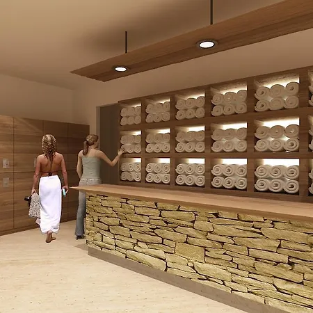 Troy Boutique Hotel&suites&spa Çeşme