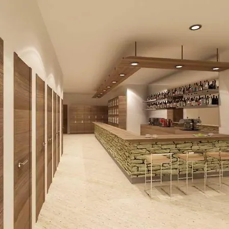 Troy Boutique Hotel&suites&spa
