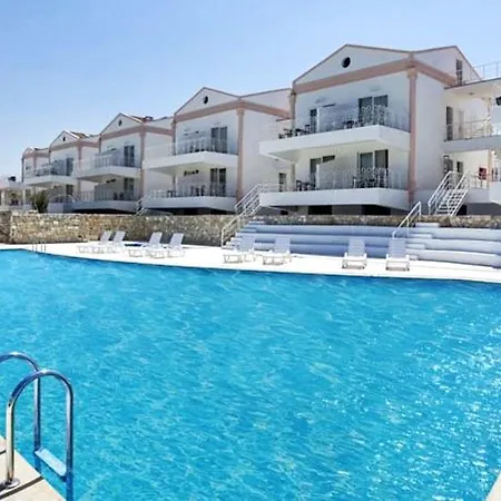Troy Boutique Hotel&suites&spa 2*