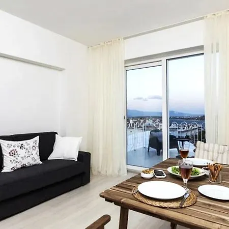 Troy Boutique Hotel&suites&spa Otel Çeşme