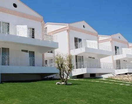 Troy Boutique Hotel&suites&spa 2*