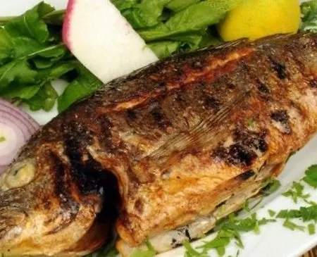 Troy Boutique Hotel&suites&spa Ξενοδοχείο 2*