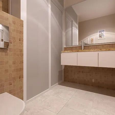 Troy Boutique Hotel&suites&spa Çeşme