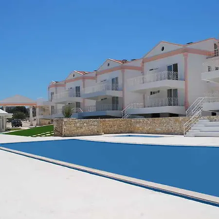 Troy Boutique Hotel&suites&spa