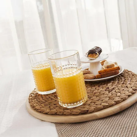 Otel Troy Boutique Hotel&suites&spa Çeşme
