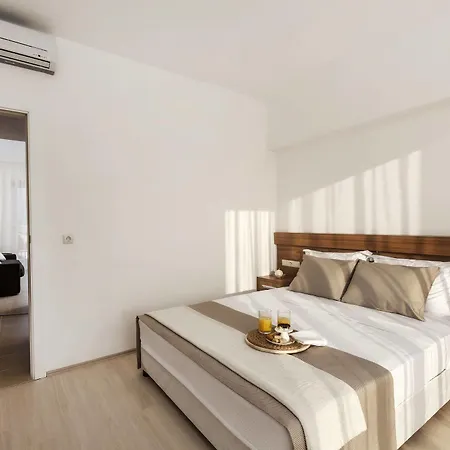 Troy Boutique Hotel&suites&spa