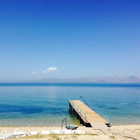 Troy Boutique Hotel&suites&spa 2*