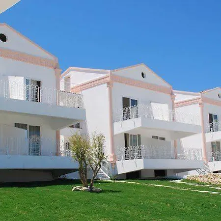 Troy Boutique Hotel&suites&spa